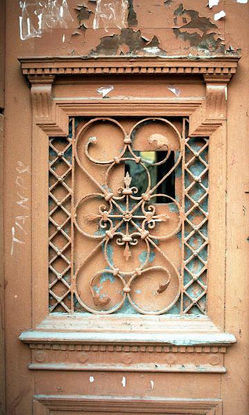 Budapest (102).jpg